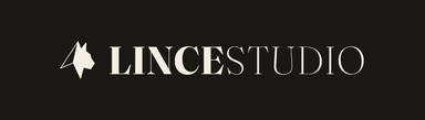 LINCE Studio
