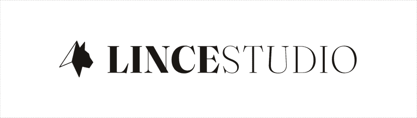 LINCE Studio